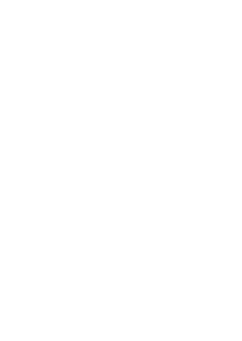 AppArcade Icon